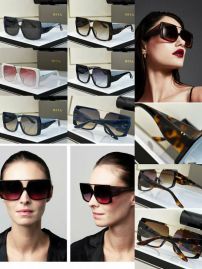 Picture of DITA Sunglasses _SKUfw49887388fw